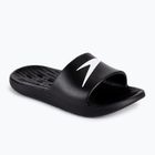 Klapki męskie Speedo Slide AM black