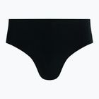 Slipy pływackie męskie Speedo Essential Endurance+ 7 cm Brief black