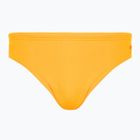Slipy pływackie męskie Speedo Essential Endurance+ 7cm Brief yellow