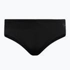 Slipy pływackie dziecięce Speedo Essential Endurance+ Brief black