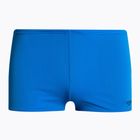 Bokserki pływackie dziecięce Speedo Essential Endurance+ Aquashort blue