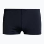 Bokserki pływackie dziecięce Speedo Essential Endurance+ Aquashort navy