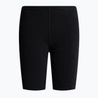 Jammery pływackie dziecięce Speedo Essential Endurance+ Jammer black