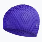 Czepek pływacki Speedo Bubble galinda/ultra violet
