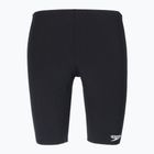 Jammery pływackie męskie Speedo Boomstar Splice Jammer black