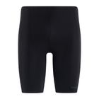 Jammery pływackie męskie Speedo Boomstar Splice Jammer black/grey