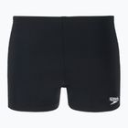 Bokserki pływackie męskie Speedo Boomstar Splice Aquashort black