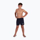 Szorty kąpielowe dziecięce Speedo Essential 13" true navy