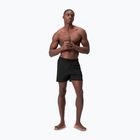 Szorty kąpielowe męskie Speedo Essentials 16" black