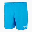 Szorty kąpielowe męskie Speedo Essentials 16" pool