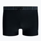 Bokserki pływackie męskie Speedo Valmilton black
