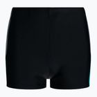 Bokserki pływackie męskie Speedo Dive Aquashort black/hypersonic blue/usa charcoal