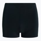 Bokserki pływackie męskie Speedo Boom Logo Splice Aquashort black/grey