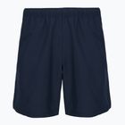 Spodenki męskie Speedo Club Short navy