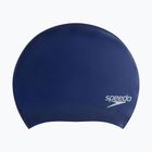 Czepek pływacki Speedo Long Hair harmony blue