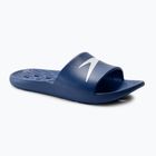 Klapki męskie Speedo Slide AM northern