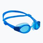 Okulary do pływania Speedo Mariner Pro beautiful blue/ tranlucent/ white/blue