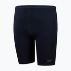 Jammery pływackie dziecięce Speedo ECO Endurance + Jammer true navy/white