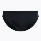 Slipy pływackie dziecięce Speedo Eco Endurance+ Brief black