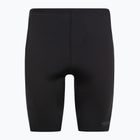 Jammery pływackie męskie Speedo ECO Endurance + Jammer black