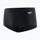 Bokserki pływackie męskie Speedo Endurance+ 17cm Brief black