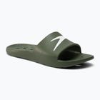Klapki męskie Speedo Slide AM eco usa
