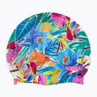 Czepek pływacki Speedo Digital Printed blue/printed
