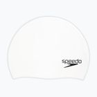 Czepek pływacki Speedo Biofuse white