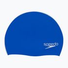 Czepek pływacki Speedo Biofuse blue