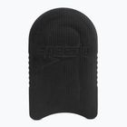 Deska do pływania Speedo Team Kickboard speedo black