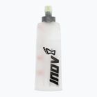 Softlask Inov-8 Softflask™ 0.25 l clear/black