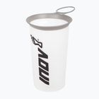 Kubek Inov-8 SpeedCup 200 ml clear/black