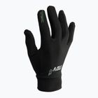 Rękawiczki do biegania Inov-8 Train Elite™ black