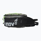 Pas do biegania Inov-8 Race Elite™ Waist black/grey