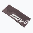Opaska na głowę Inov-8 Race Elite black/white