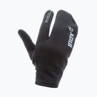 Rękawiczki do biegania Inov-8 VentureLite black