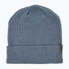 Czapka zimowa Inov-8 Venturelite Beanie slate