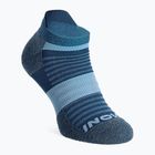 Skarpety Inov-8 Active Low navy