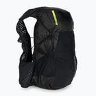 Plecak do biegania Inov-8 Racepac 20 l black