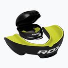 Ochraniacz szczęki RDX Mouth green