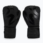 Rękawice bokserskie RDX T15 matte black