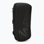 Tarcza treningowa RDX T15 Noir Thai Pad white/black