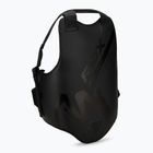 Ochraniacz korpusu RDX T15 Noir Body Protector matte black