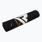 Podkładka pod sztangę RDX Gym Bar Pad Sublimation white