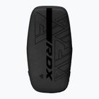 Tarcza treningowa RDX ARM PAD F6 matte black