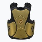 Ochraniacz korpusu RDX L1 Mark Pro Body Protector golden