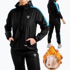 Kombinezon RDX H1 Sauna sky blue