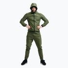 Kombinezon RDX H2 Sauna army green