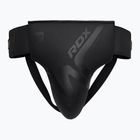 Ochraniacz krocza RDX T15 Groin Guard black