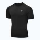 Rashguard męski RDX T15 Rashguard black